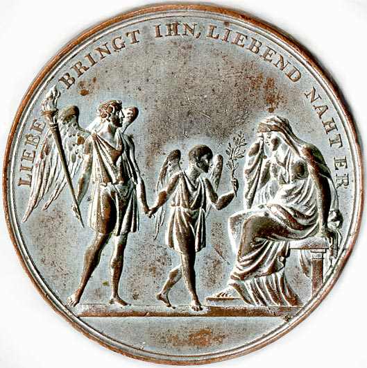 Lot 2051 - Europa - Deutschland - Altdeutschland - Hessen - Karl Pfankuch & Co. auction #222 Lot 2051 - Europa - Deutschland - Altdeutschland - Hessen - Karl Pfankuch & Co. auction #222