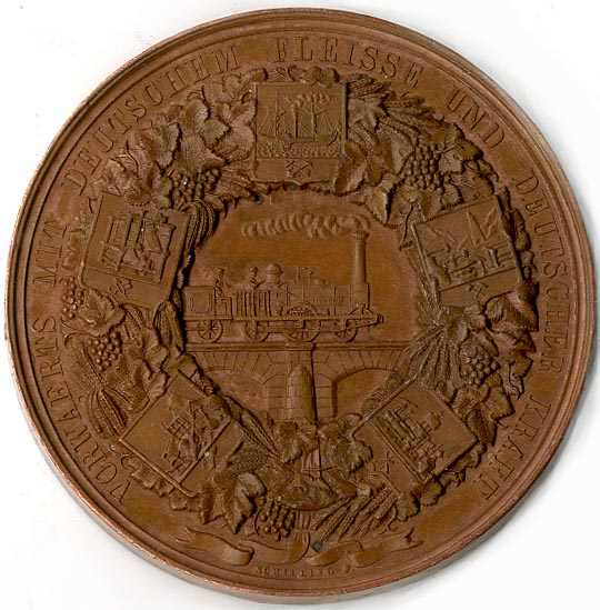 Lot 2029 - Europa - Deutschland - Altdeutschland - Brandenburg-Preußen  -  Karl Pfankuch & Co. auction #222