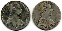 40.380: Europa - Österreich / Römisch Deutsches Reich