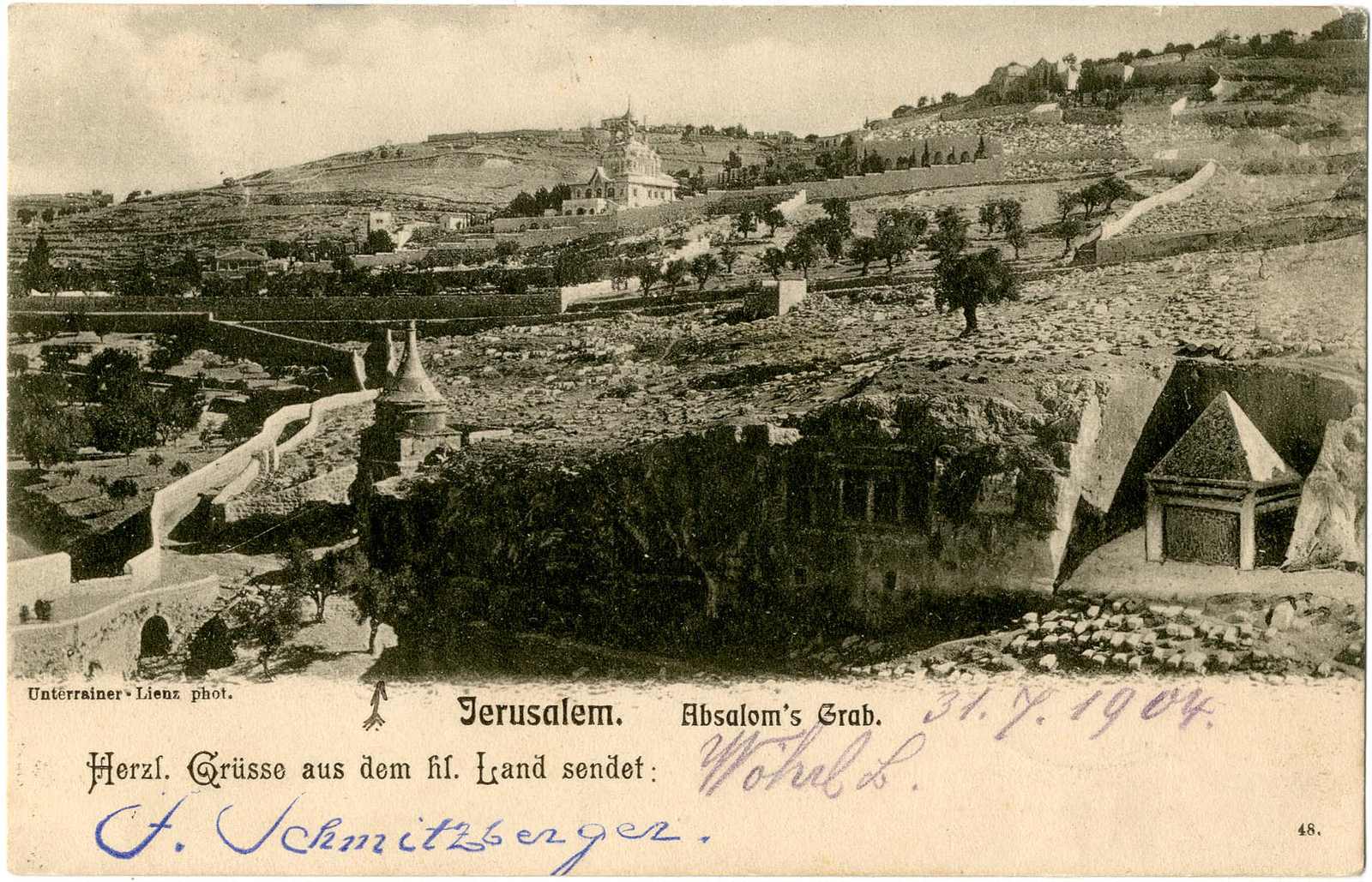 Lot 1329 - deutsche auslandspost türkei  -  Karl Pfankuch & Co. auction #222