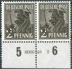 1360: Berlino Ovest - 