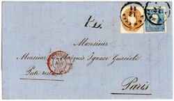 4770: Lombardo Veneto