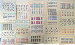 1420: République fédérale d’Allemagne - Collections