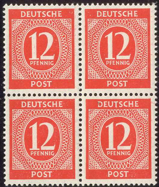 Lot 865 - gemeinschaftsausgaben - Karl Pfankuch & Co. auction #222 Lot 865 - gemeinschaftsausgaben - Karl Pfankuch & Co. auction #222