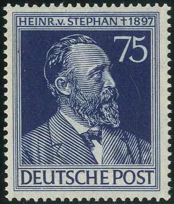 Lot 915 - gemeinschaftsausgaben  -  Karl Pfankuch & Co. auction #222