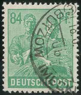 Lot 910 - gemeinschaftsausgaben  -  Karl Pfankuch & Co. auction #222