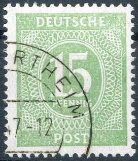 Lot 870 - gemeinschaftsausgaben - Karl Pfankuch & Co. auction #222 Lot 870 - gemeinschaftsausgaben - Karl Pfankuch & Co. auction #222