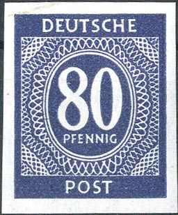 Lot 890 - gemeinschaftsausgaben  -  Karl Pfankuch & Co. auction #222