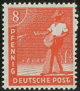 Lot 903 - gemeinschaftsausgaben  -  Karl Pfankuch & Co. auction #222