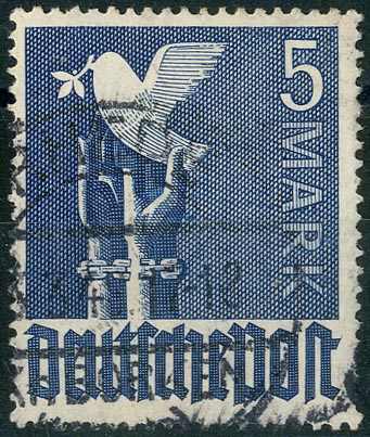 Lot 913 - gemeinschaftsausgaben  -  Karl Pfankuch & Co. auction #222