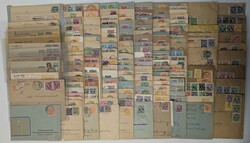 1305: Bizone - Collections