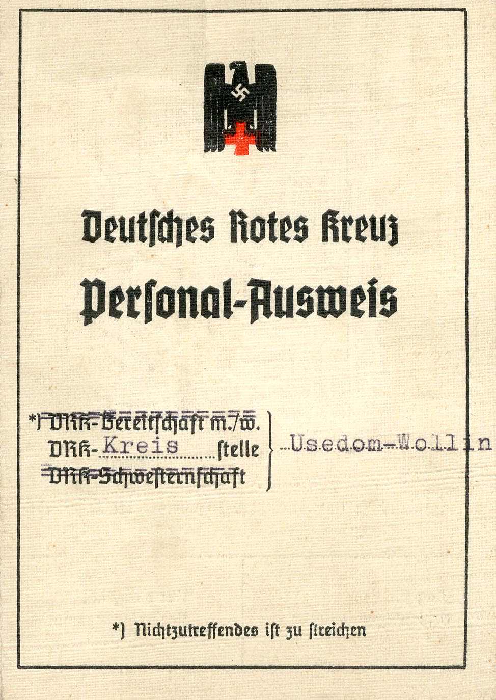 Lot 2502 - sonstige sammelgegenstände  -  Karl Pfankuch & Co. auction #222