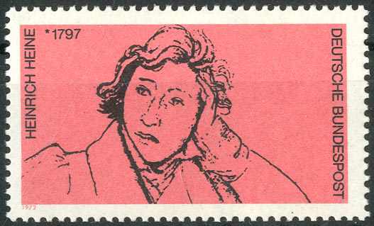 Lot 1049 - bundesrepublik deutschland  -  Karl Pfankuch & Co. auction #222