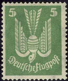 Lot 655 - Deutsches Reich - Karl Pfankuch & Co. auction #222 Lot 655 - Deutsches Reich - Karl Pfankuch & Co. auction #222