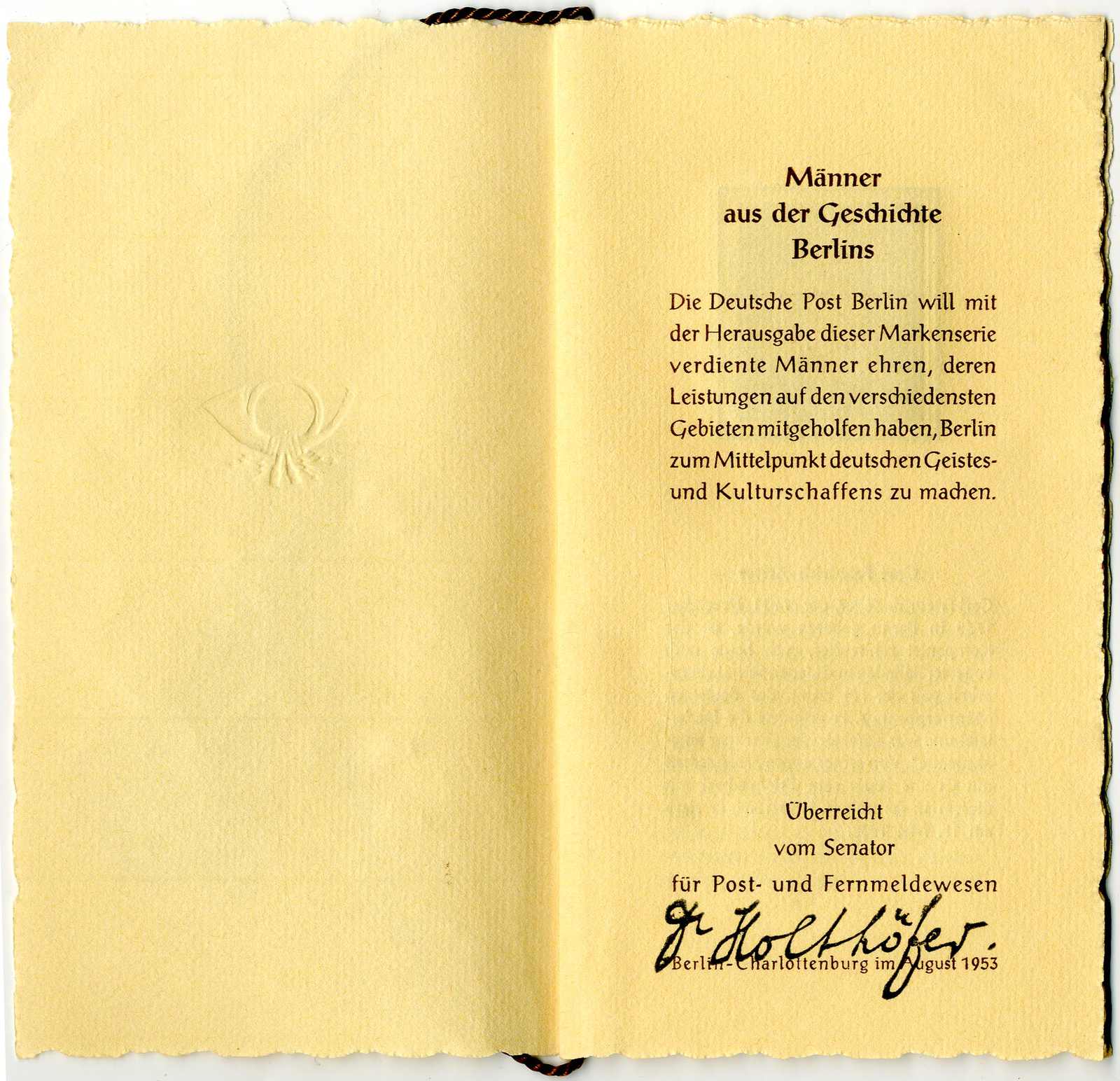 Lot 1841 - österreich - Karl Pfankuch & Co. auction #222 Lot 1841 - österreich - Karl Pfankuch & Co. auction #222