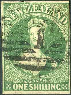 Lot 1978 - neuseeland - Karl Pfankuch & Co. auction #222 Lot 1978 - neuseeland - Karl Pfankuch & Co. auction #222