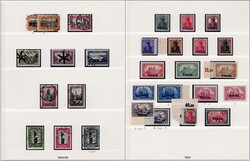 340: Gdansk - Collections