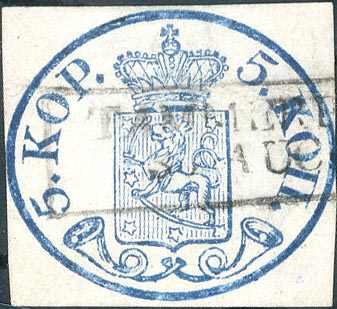 Lot 1715 - Finnland  -  Karl Pfankuch & Co. auction #222