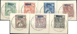 1590: Äthiopien
