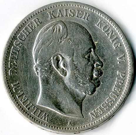 Lot 2112 - europa - deutschland - deutsches kaiserreich - preußen - Karl Pfankuch & Co. auction #222 Lot 2112 - europa - deutschland - deutsches kaiserreich - preußen - Karl Pfankuch & Co. auction #222