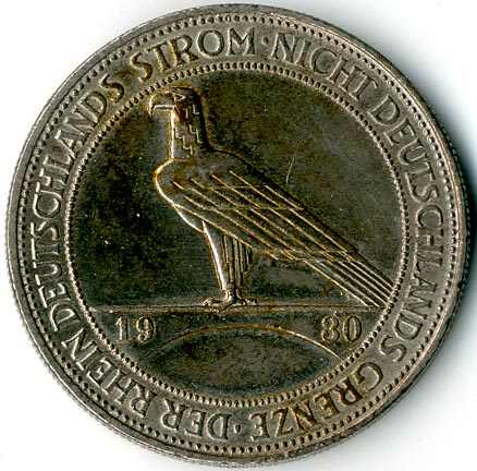Lot 2206 - europa - deutschland - weimarer republik - Karl Pfankuch & Co. auction #222 Lot 2206 - europa - deutschland - weimarer republik - Karl Pfankuch & Co. auction #222