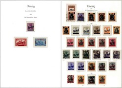 340: Gdansk - Collections