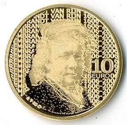 40.360: Europe - Netherlands
