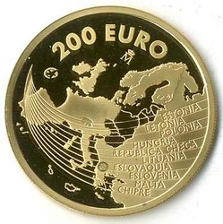 40.500: Europe - Spain