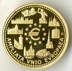 40.40: Europe - Belgium