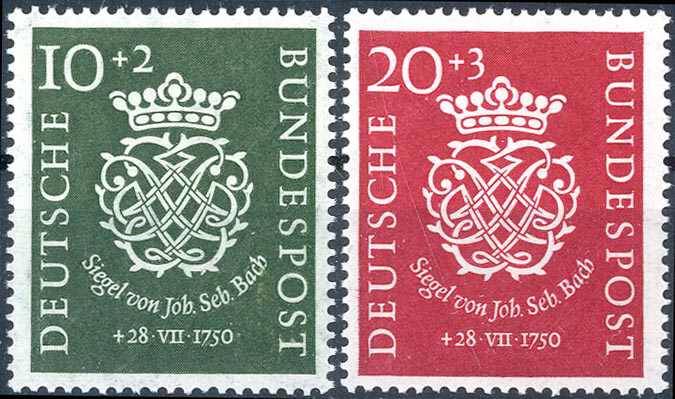 Lot 1005 - bundesrepublik deutschland - Karl Pfankuch & Co. auction #222 Lot 1005 - bundesrepublik deutschland - Karl Pfankuch & Co. auction #222