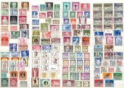 1360: Berlin - Collections