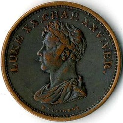 40.180: Europe - Ireland