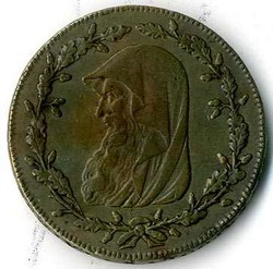 40.150: Europe - Great Britain