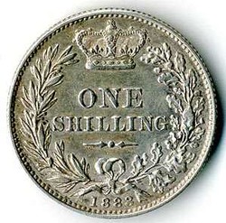 40.150: Europe - Great Britain