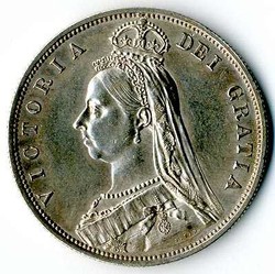 40.150: Europe - Great Britain