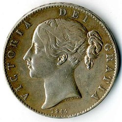 40.150: Europe - Great Britain