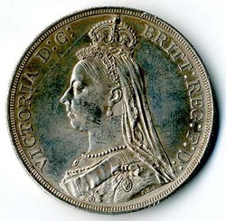 40.150: Europe - Great Britain
