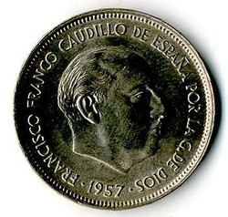 40.500: Europa - Spanien