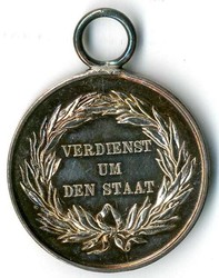 90: Themed Medals