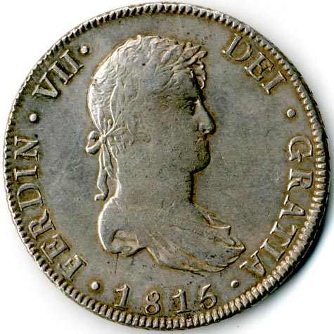Lot 2360 - Amerika - Bolivien  -  Karl Pfankuch & Co. auction #222