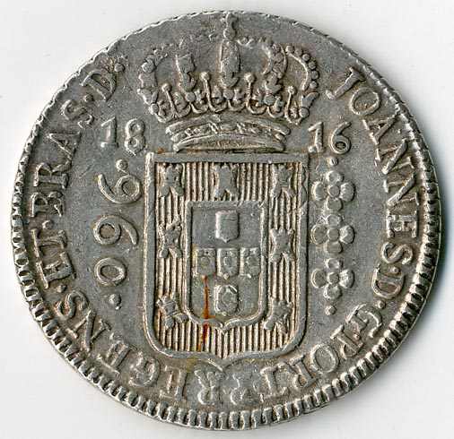 Lot 2361 - Amerika - Brasilien  -  Karl Pfankuch & Co. auction #222