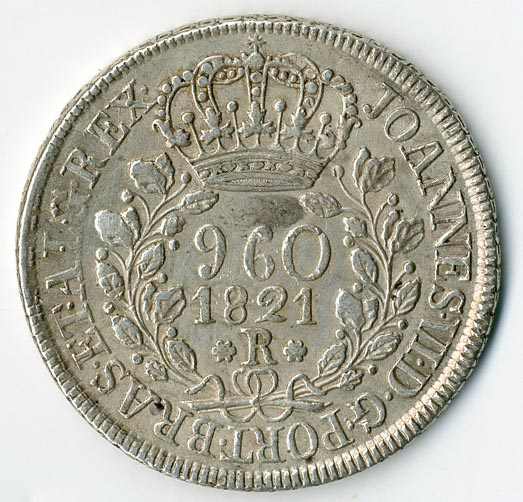 Lot 2362 - Amerika - Brasilien  -  Karl Pfankuch & Co. auction #222