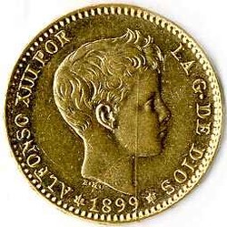 40.500: Europe - Spain