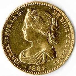 40.500: Europa - Spanien