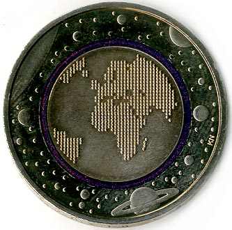 Lot 2245 - europa - deutschland - brd - Karl Pfankuch & Co. auction #222 Lot 2245 - europa - deutschland - brd - Karl Pfankuch & Co. auction #222