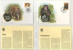 100.80: Lots - Münzen weltweit