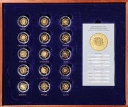 60.290: America - United States of America