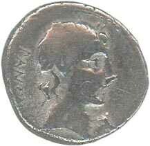 10: Antike
