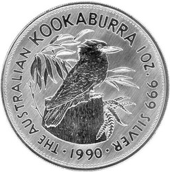 80: Australia, New Zealand and the Pacific Islands