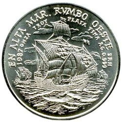 60.190: Amerika - Kuba